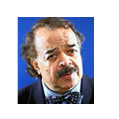 ‘Welcome To The Click Society: The 2008 Mega Trends’