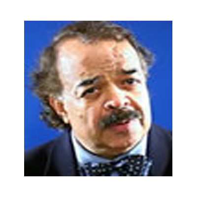 ‘Welcome To The Click Society: The 2008 Mega Trends’