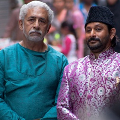 Dedh Ishqiya makes way for Highway