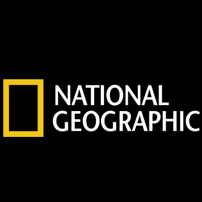 Get ready for a mega kitchen tour with National Geographic Channel