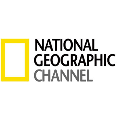Nat Geo kick starts the second season of  ‘Covershot’