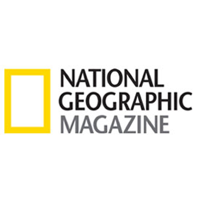 Nat Geo magazine appoints Susan Goldberg as first female editor in chief