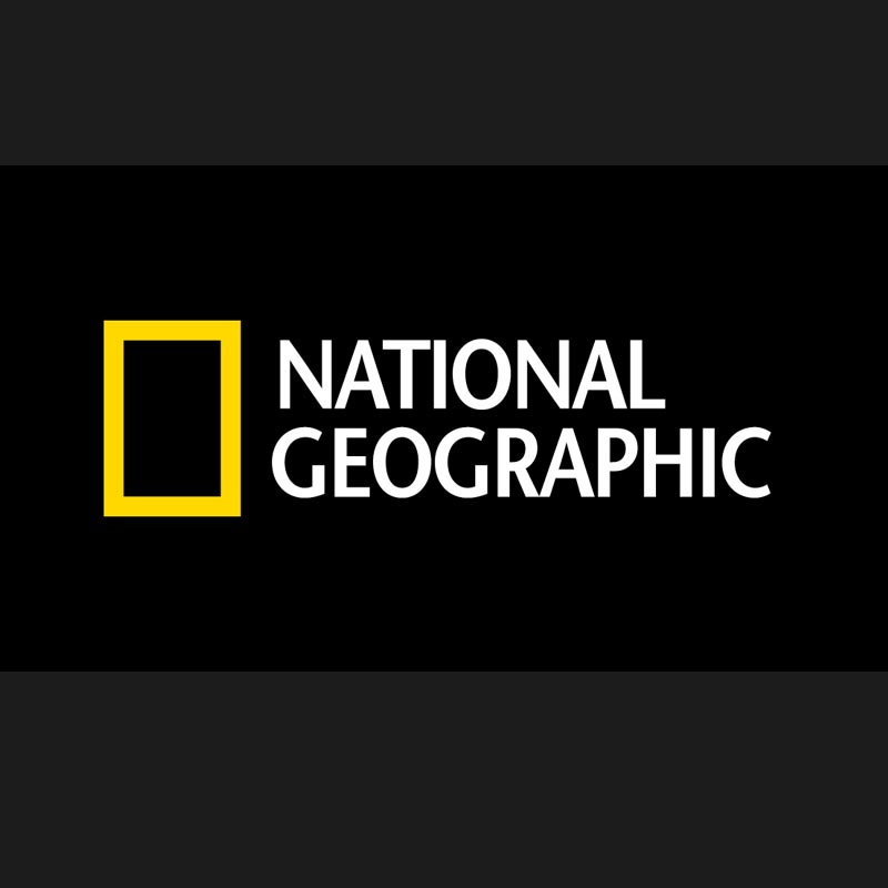 National Geographic,. Star Plus,. Star Bharat & Hotstar join forces to showcase India’s mission to the Moon to Indians across the globe