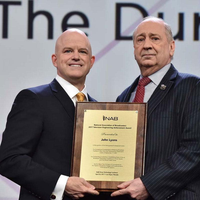 National Film Awards ceremony to be simulcast on TV, radio, web