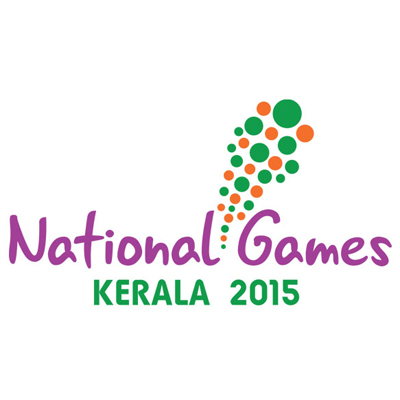 Percept Sports and Entertainment bags 35th National Games