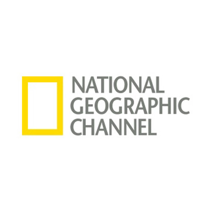 National Geographic Channel and FOX Traveller win big at PromaxBDA 2014