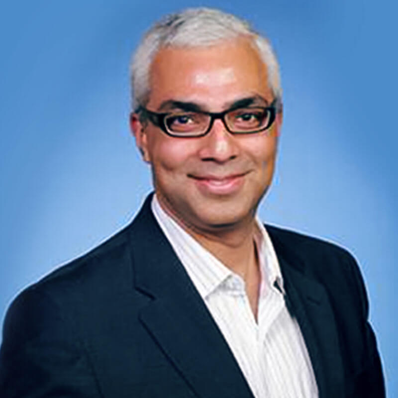 BankBazaar’s month-long campaign kicks off