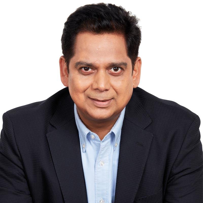 Lowe Lintas bags creative mandate for Thums Up