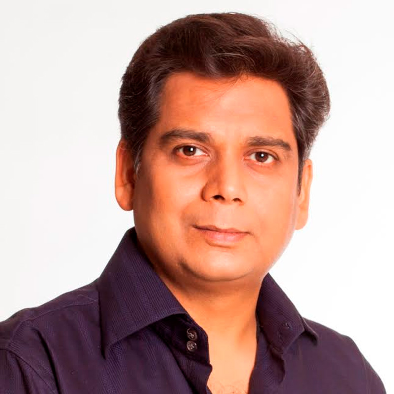 India Gate: Lowe Lintas & LinTeractive Delhi pocket mandate of rice brand