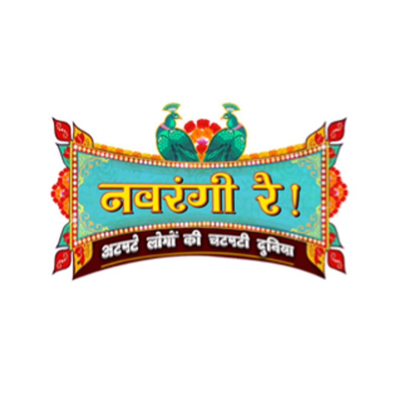 Viacom18, Bill & Melinda Gates Foundation and BBC Media Action join hands to bring India’s first fiction television series on urban sanitation: ‘Navrangi Re!’