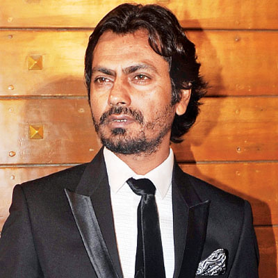Nawazuddin Siddique to shoot for two Khans back to back