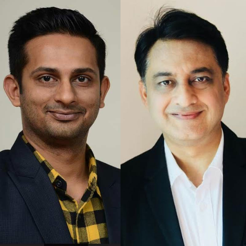 NBA, Times Studio partner to promote basketball