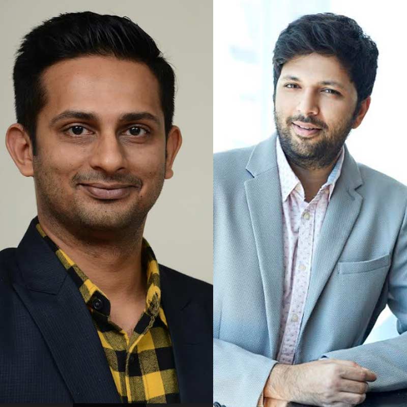 NBA India, Culture Machine partner for digital content