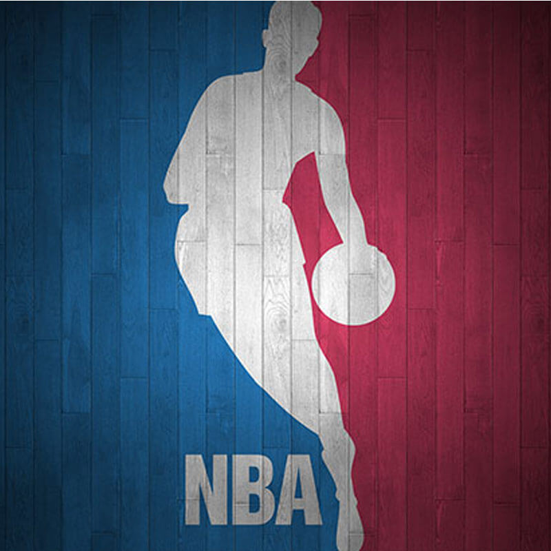 NBA to create emergency protocol for news channels