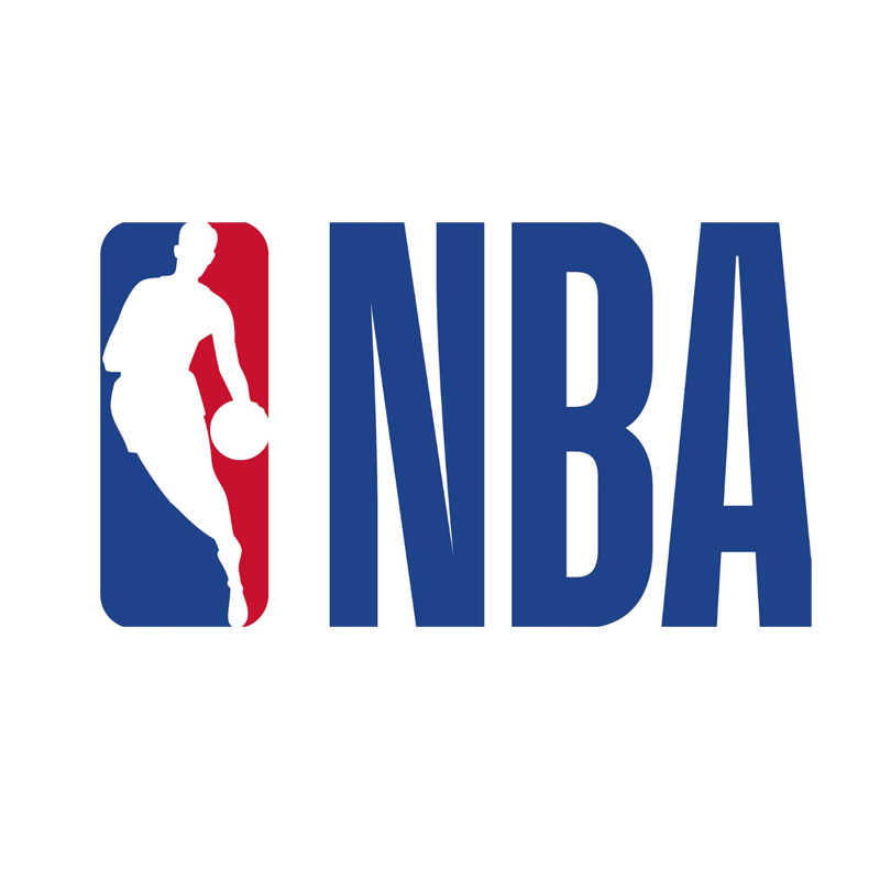 NBA launches streaming service in association with Microsoft