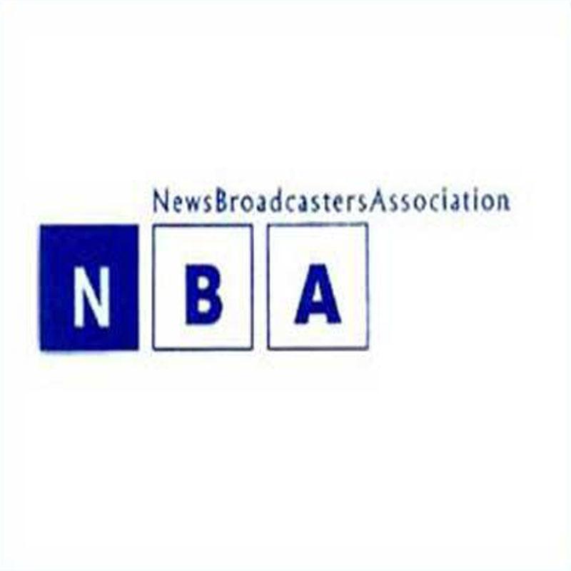 News Broadcasters Association seeks GST relief on ads