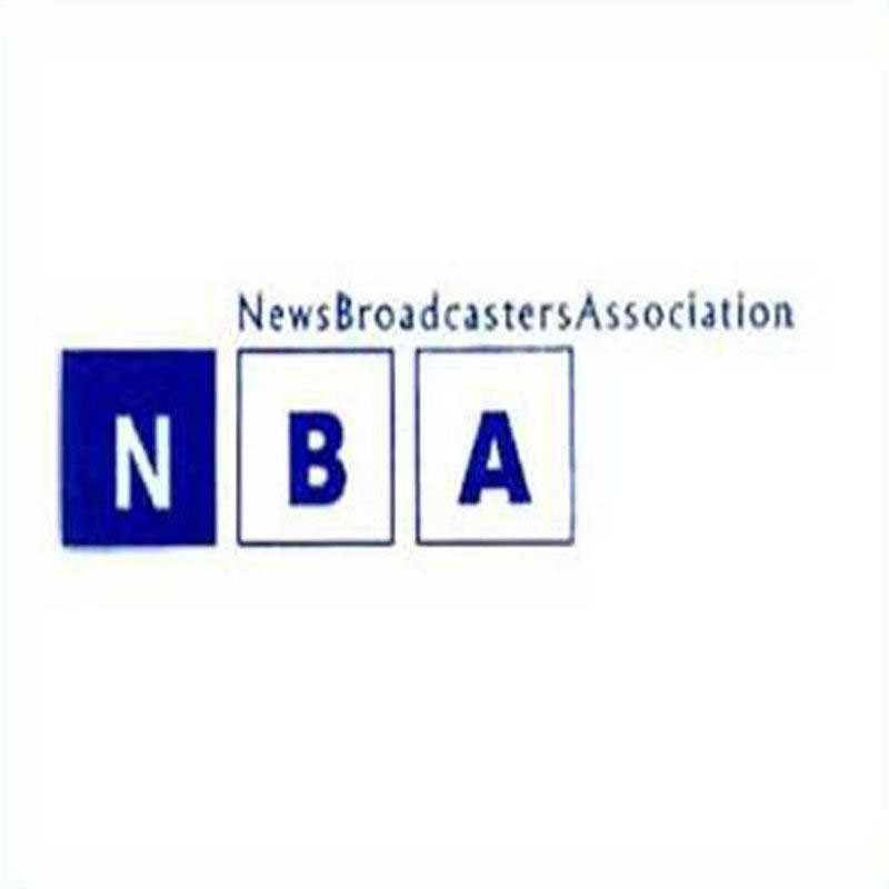 NBA deplores abuses against anchors, reporters