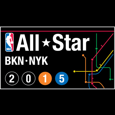 Abhishek Bachchan to attend ‘NBA All Star’ as goodwill ambassador