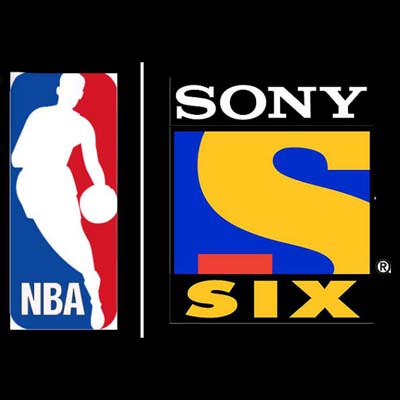 NBA India to unveil slew of initiatives to popularise basketball