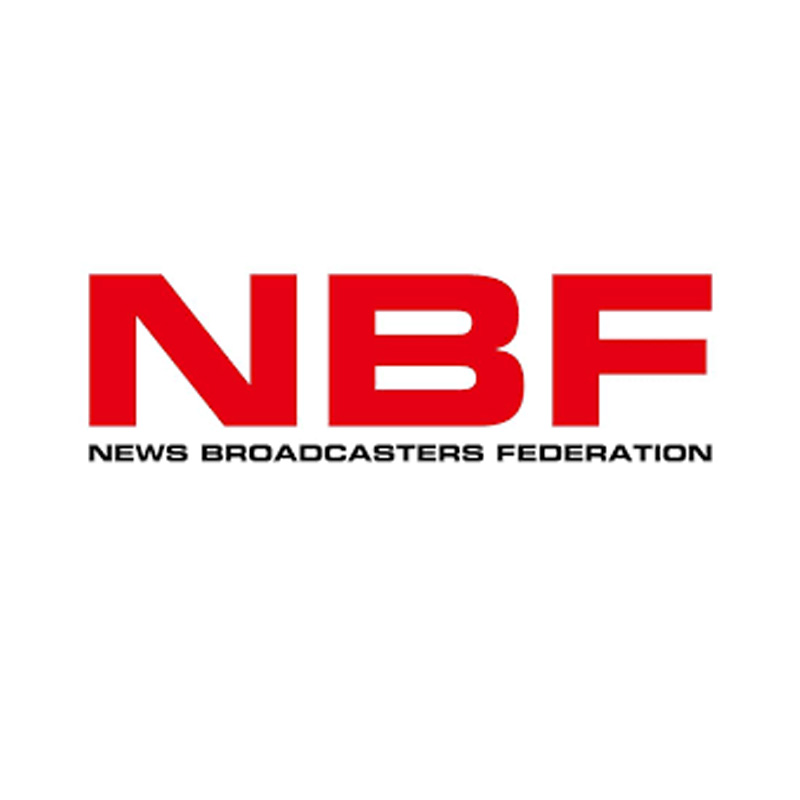 NBF hails Supreme Court of India upholding human liberty