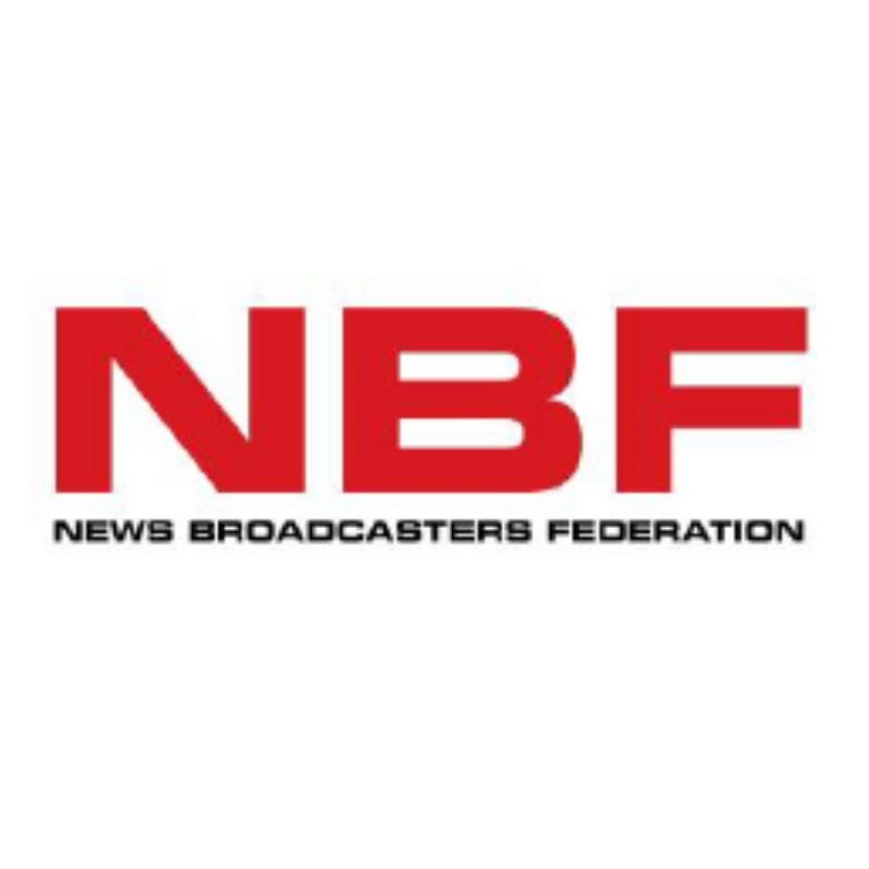 NBF seeks clarity from BARC in TRP manipulation case