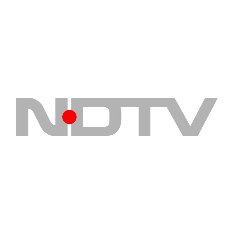 NDTV ends all pay cuts