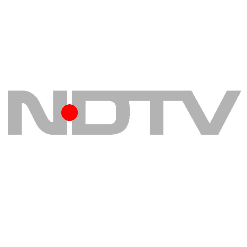NDTV founders appeal interim SAT order in Supreme Court