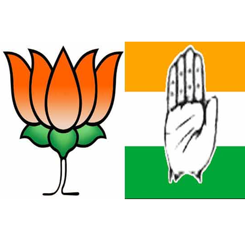 NDA, Modi ahead of UPA if polls held now: ABP News-Nielsen Survey