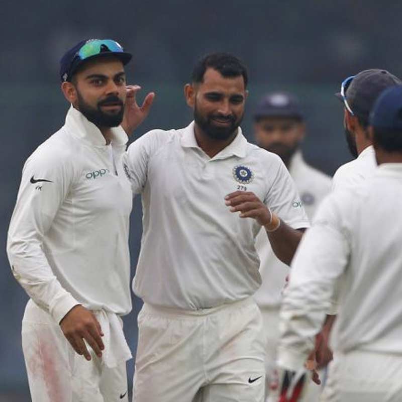 Bidding takes BCCI home matches’ media rights to a new high