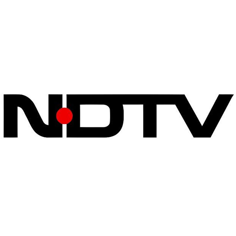 NDTV files civil appeal in Supreme Court against SAT order