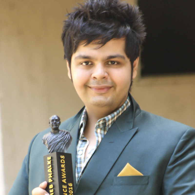 NY court dismisses NDTV law firm’s defamation suit against WPP’s Martin Sorrell