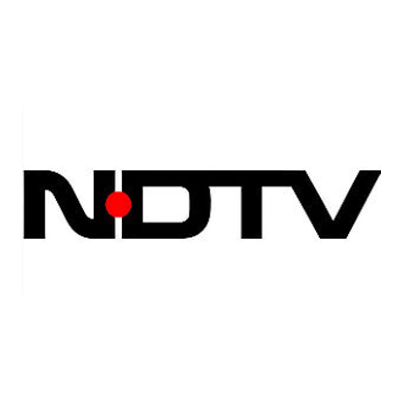 NDTV bottom-line black despite revenue decline in Covid2019 quarter