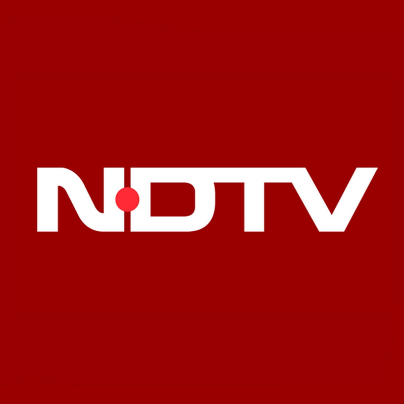 NDTV profits up in Q1 FY20