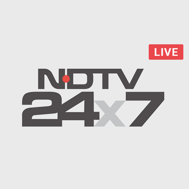 NDTV reports operating profit after curbing op costs in Q1