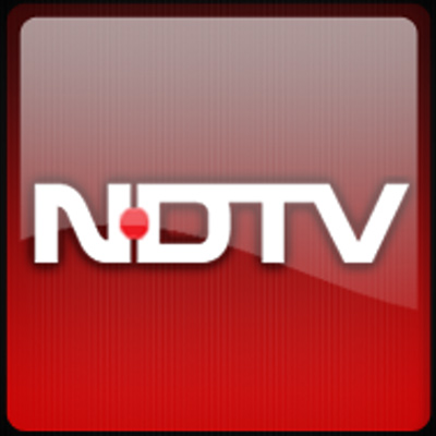 NDTV issued show-cause notice on live coverage of Pathankot terrorist attack