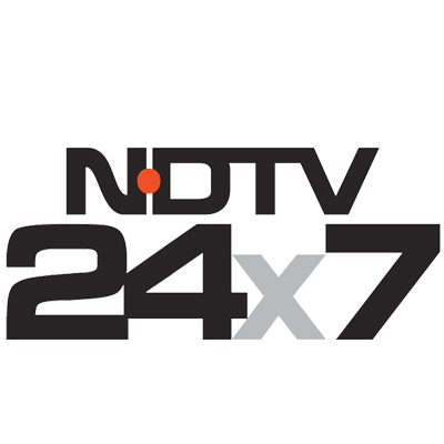 NDTV 24X7 hops on to Time Warner Cable in the US