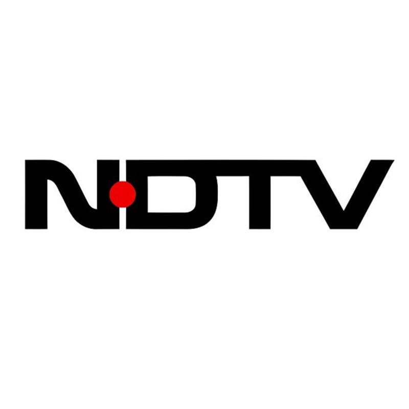 NDTV PAT up on lower expenses despite revenue drop