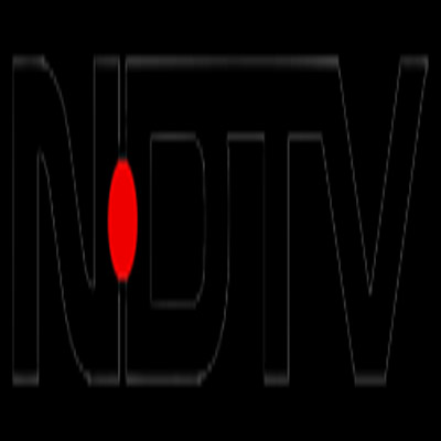 NDTV reports improved q-o-q results with lower loss, improves EBIDTA for Q2-2014