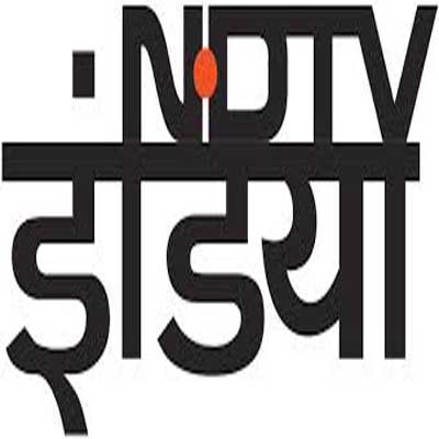 NDTV readies for Profit relaunch