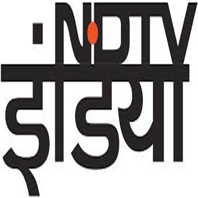 NDTV to set up subsidiary for convergence & tech biz; plans to enter e-commerce