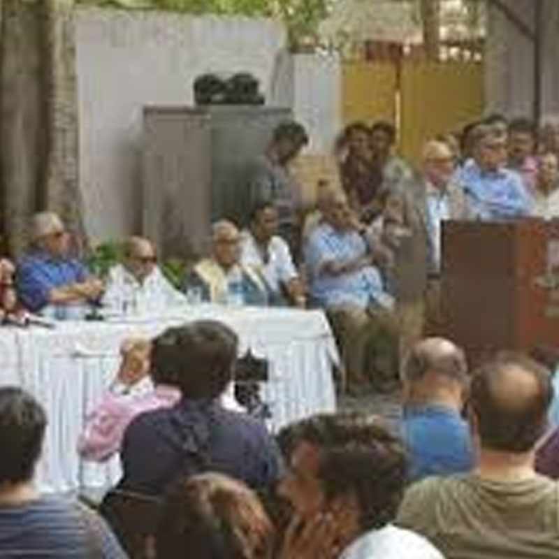 NDTV seeks clear answers, asks WPP to stop obfuscating real issues