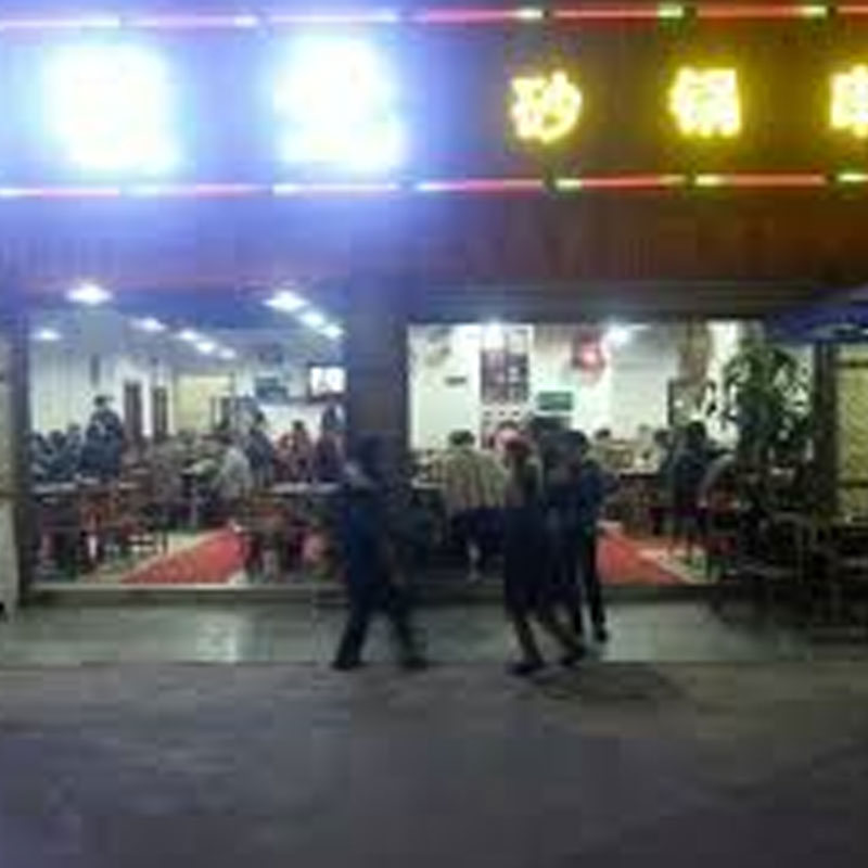 NDTV, WPP harden stance over lawsuit against TAM