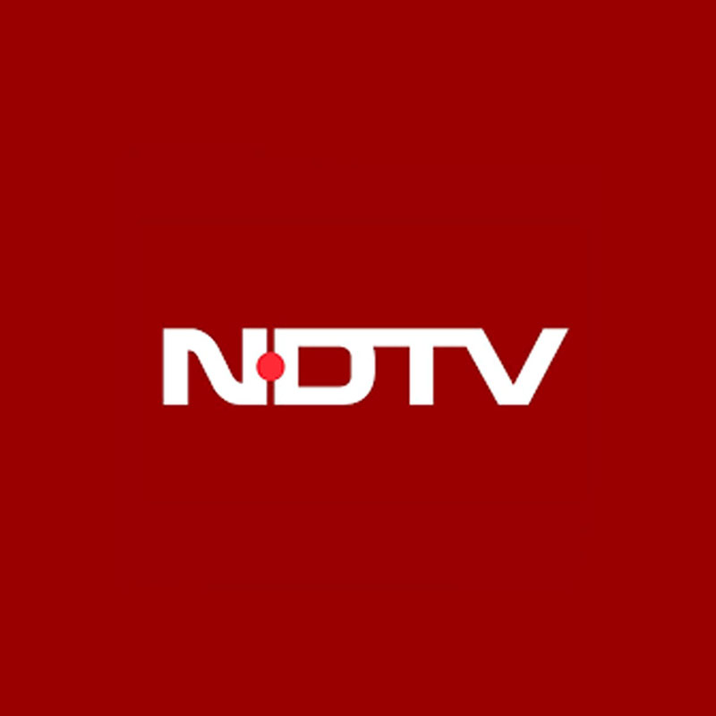 SC breather for NDTV in tax assessment case; I-T dept issues fresh notice