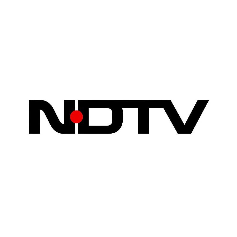SAT further stays SEBI’s impugned order against NDTV till next hearing