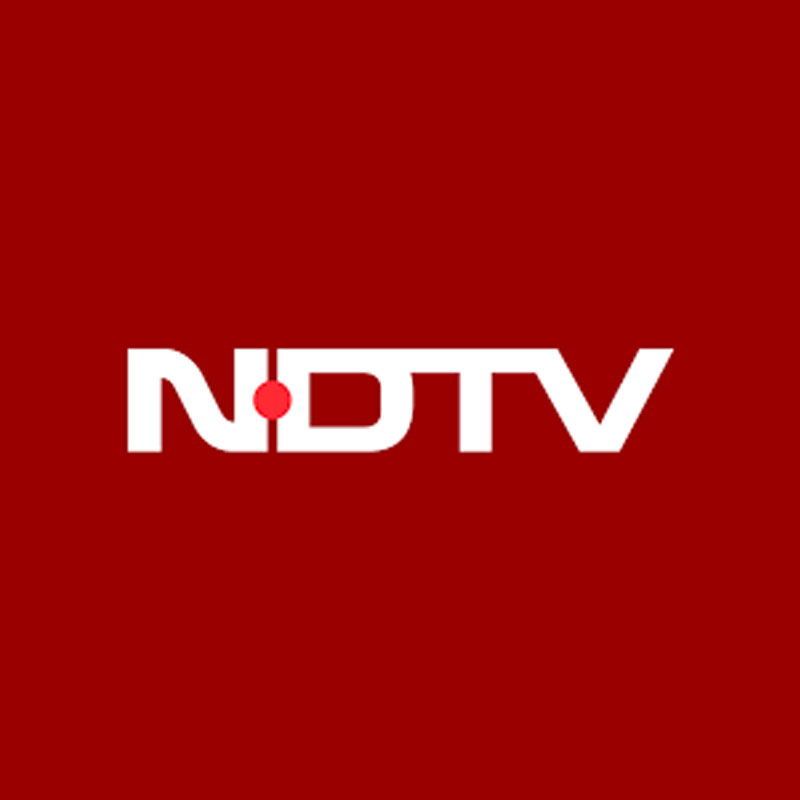 Bombay HC rejects NDTV’s petition against SEBI’s show-cause notice