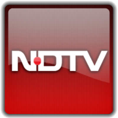NDTV to focus on Convergence to increase profit