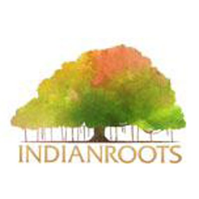 IndianRoots receives the Emerging Concept of the Year Award