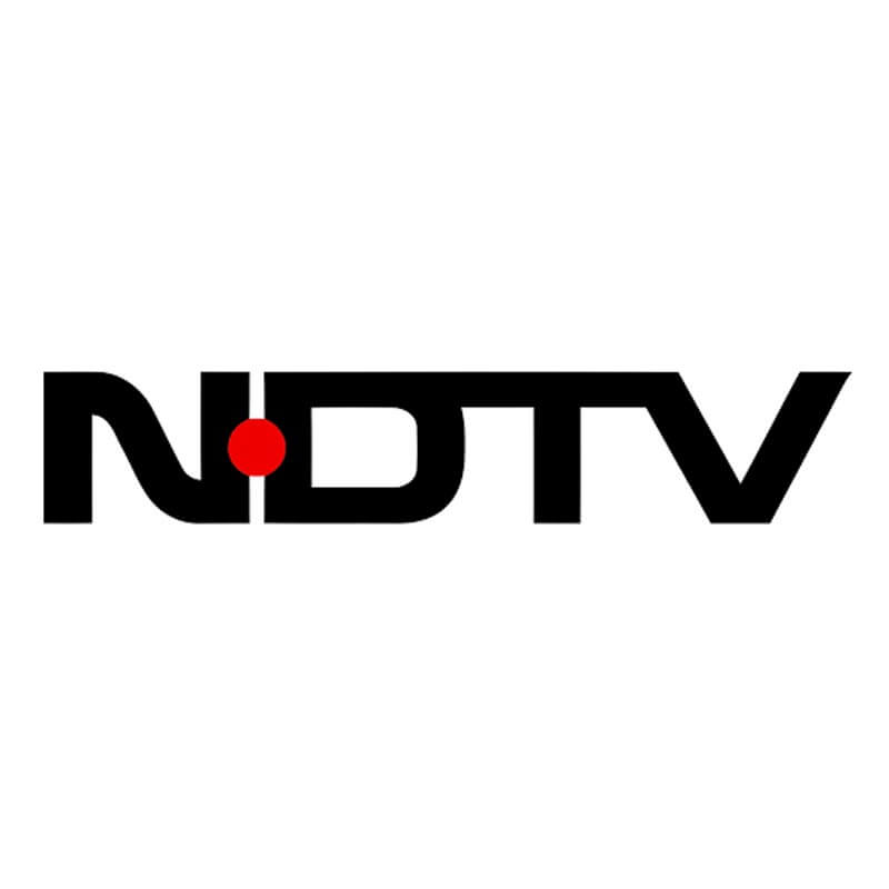 NDTV & Network 18 win top ‘NT’ honours; Aroon Purie gets Lifetime Achievement