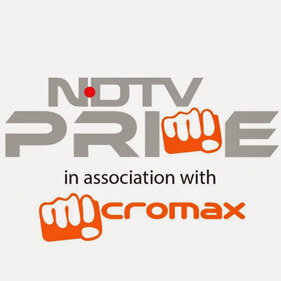 Pocket Films to showcase short films on NDTV Prime