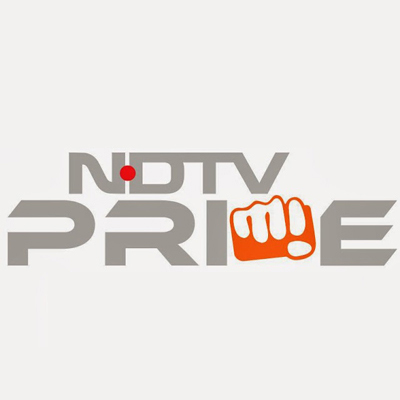 NDTV Prime Partners with Kyoorius DesignYatra 2014